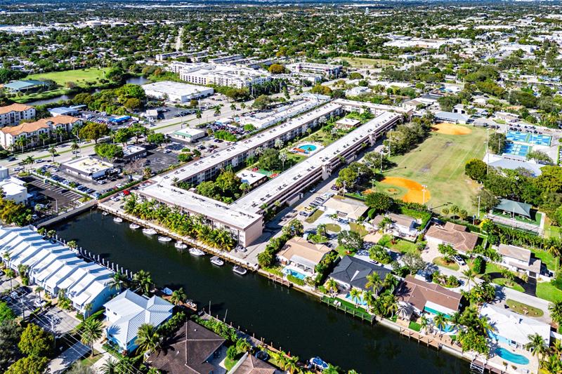 4500 N Federal Highway Lighthouse Point FL 33064