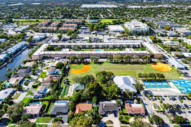 4500 N Federal Highway Lighthouse Point FL 33064