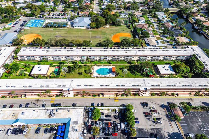 4500 N Federal Highway Lighthouse Point FL 33064