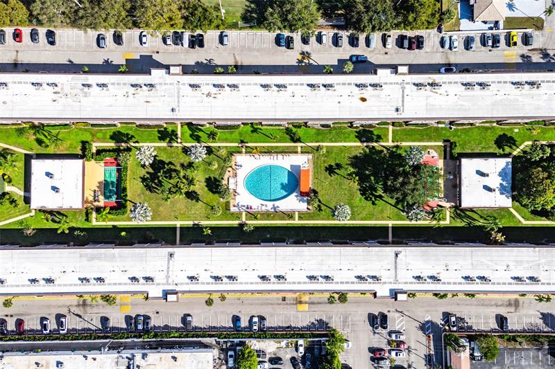 4500 N Federal Highway Lighthouse Point FL 33064