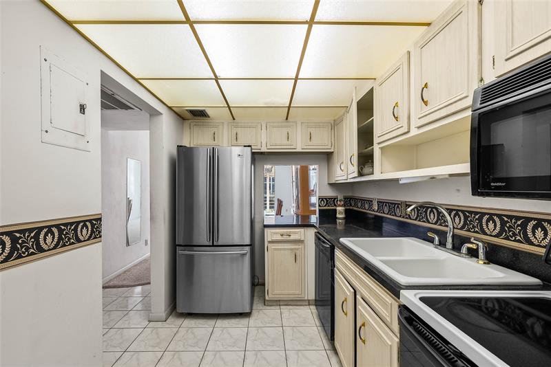 4500 N Federal Highway Lighthouse Point FL 33064