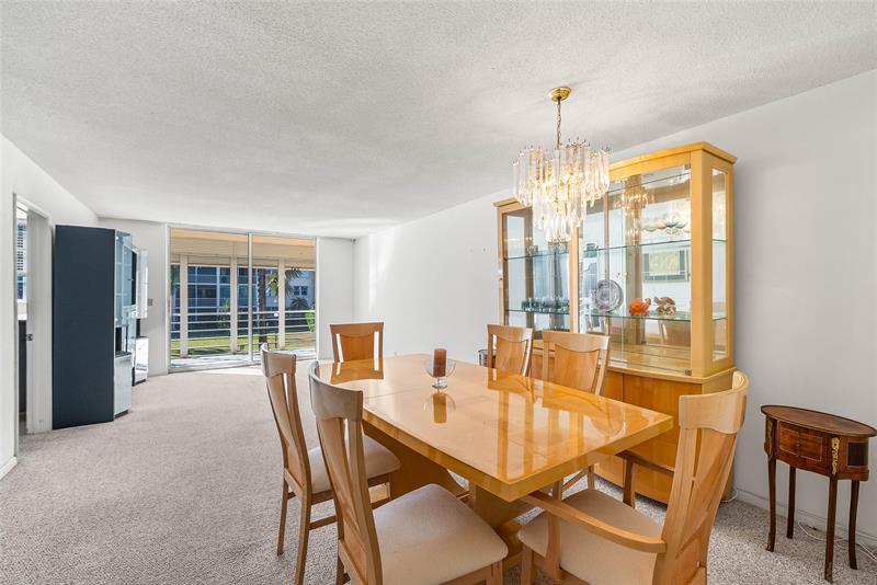 4500 N Federal Highway Lighthouse Point FL 33064