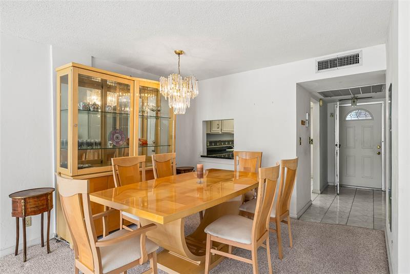 4500 N Federal Highway Lighthouse Point FL 33064