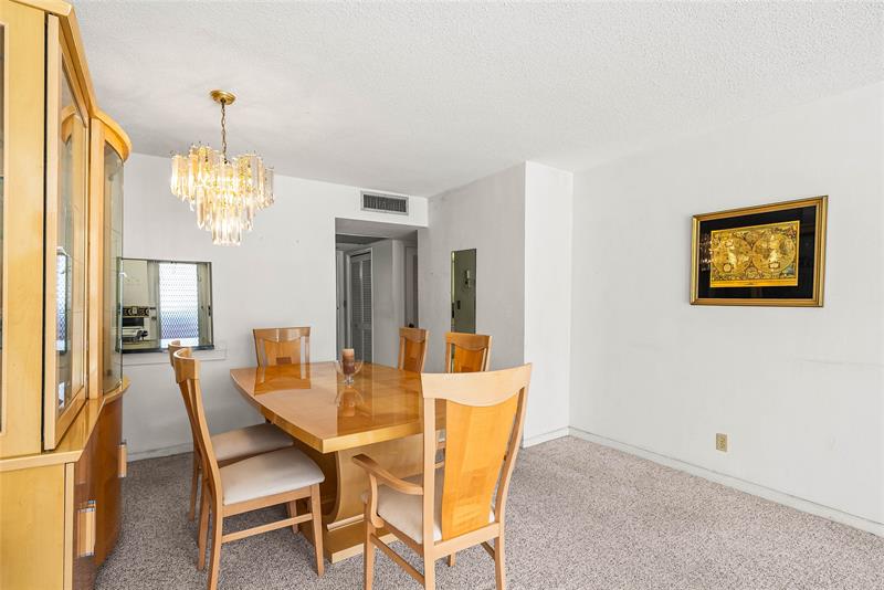 4500 N Federal Highway Lighthouse Point FL 33064