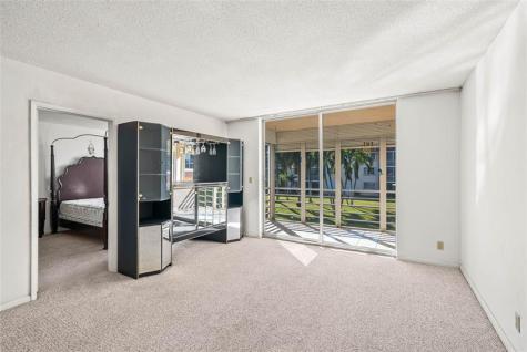 4500 N Federal Highway Lighthouse Point FL 33064