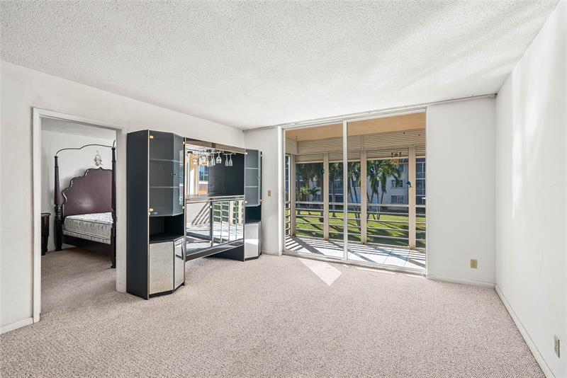 4500 N Federal Highway Lighthouse Point FL 33064