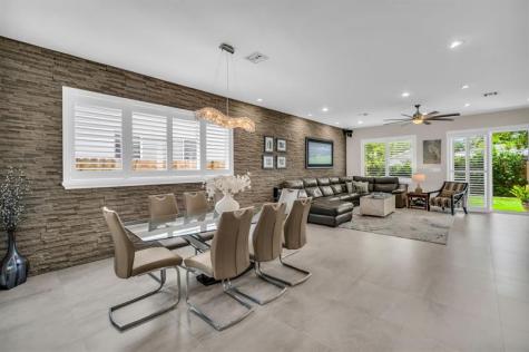 807 SW 7th Avenue Fort Lauderdale FL 33315