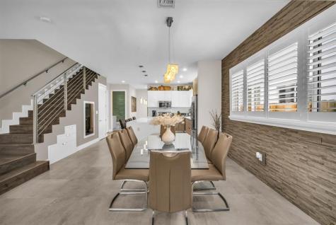 807 SW 7th Avenue Fort Lauderdale FL 33315