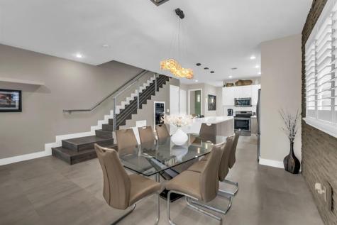 807 SW 7th Avenue Fort Lauderdale FL 33315