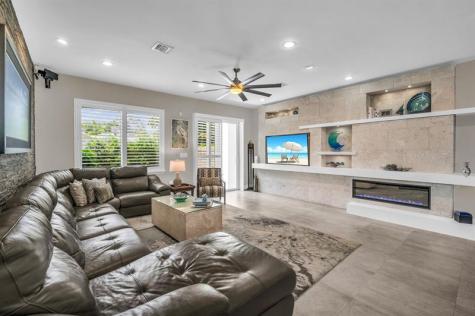 807 SW 7th Avenue Fort Lauderdale FL 33315