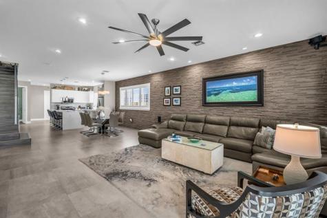 807 SW 7th Avenue Fort Lauderdale FL 33315