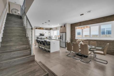 807 SW 7th Avenue Fort Lauderdale FL 33315