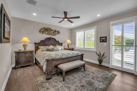 807 SW 7th Avenue Fort Lauderdale FL 33315
