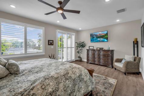 807 SW 7th Avenue Fort Lauderdale FL 33315