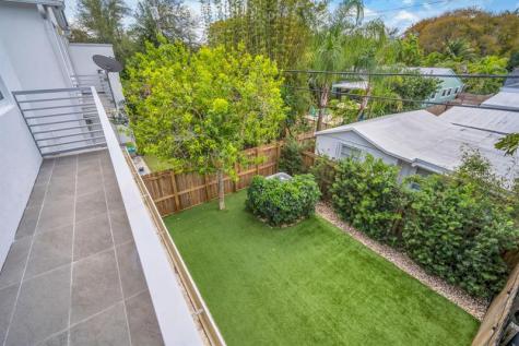 807 SW 7th Avenue Fort Lauderdale FL 33315