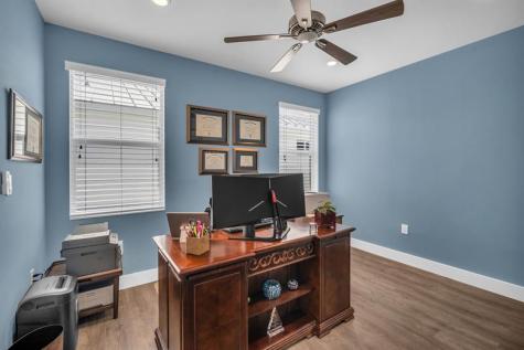 807 SW 7th Avenue Fort Lauderdale FL 33315