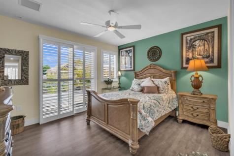 807 SW 7th Avenue Fort Lauderdale FL 33315