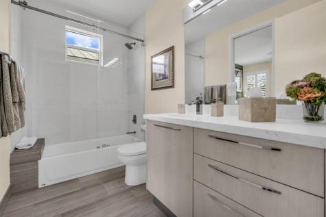 807 SW 7th Avenue Fort Lauderdale FL 33315