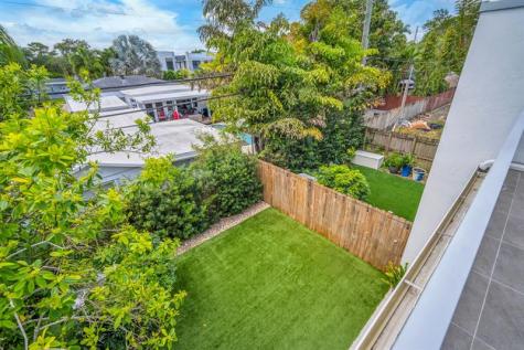 807 SW 7th Avenue Fort Lauderdale FL 33315