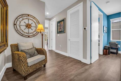 807 SW 7th Avenue Fort Lauderdale FL 33315