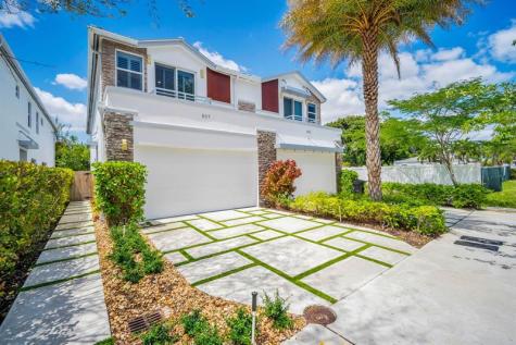 807 SW 7th Avenue Fort Lauderdale FL 33315