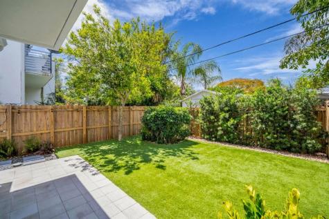807 SW 7th Avenue Fort Lauderdale FL 33315