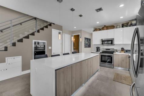 807 SW 7th Avenue Fort Lauderdale FL 33315
