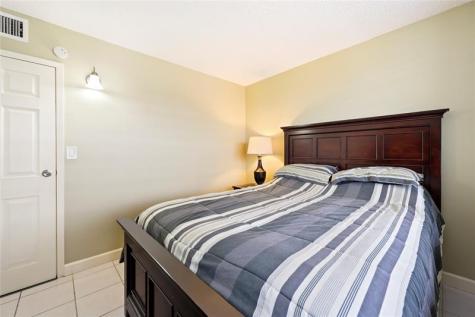 2901 NW 48th Avenue Lauderdale Lakes FL 33313