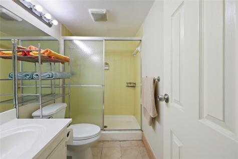 2901 NW 48th Avenue Lauderdale Lakes FL 33313