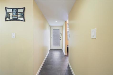 2901 NW 48th Avenue Lauderdale Lakes FL 33313