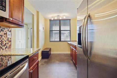 2901 NW 48th Avenue Lauderdale Lakes FL 33313