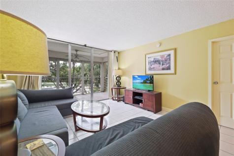 2901 NW 48th Avenue Lauderdale Lakes FL 33313