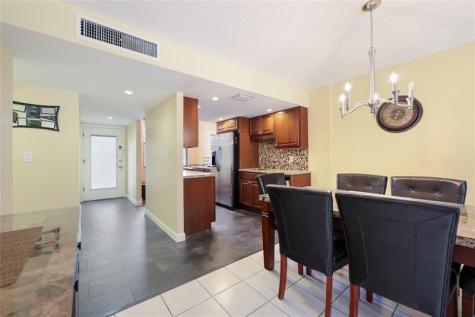 2901 NW 48th Avenue Lauderdale Lakes FL 33313