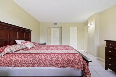 2901 NW 48th Avenue Lauderdale Lakes FL 33313