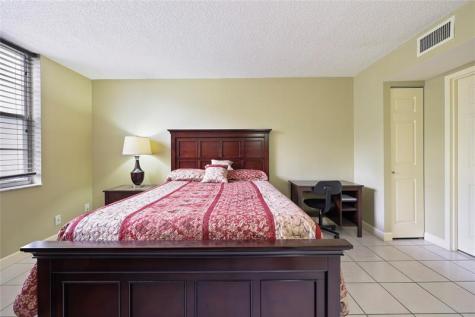 2901 NW 48th Avenue Lauderdale Lakes FL 33313