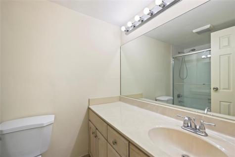 2901 NW 48th Avenue Lauderdale Lakes FL 33313