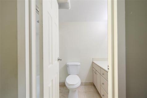 2901 NW 48th Avenue Lauderdale Lakes FL 33313