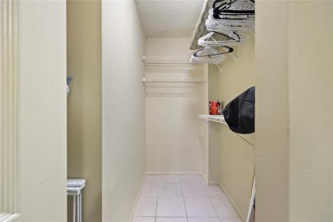 2901 NW 48th Avenue Lauderdale Lakes FL 33313