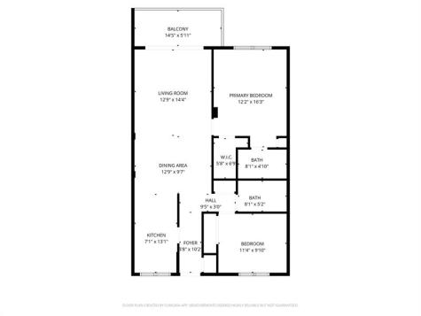 2901 NW 48th Avenue Lauderdale Lakes FL 33313