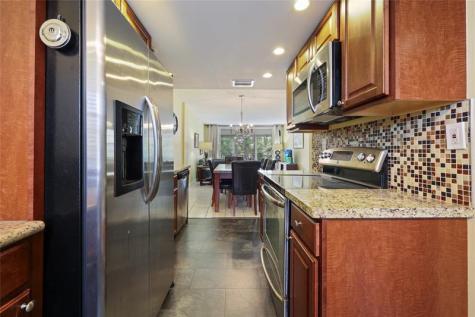 2901 NW 48th Avenue Lauderdale Lakes FL 33313