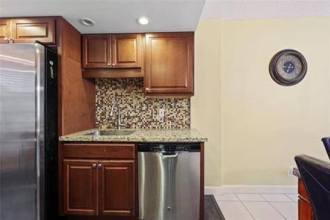 2901 NW 48th Avenue Lauderdale Lakes FL 33313