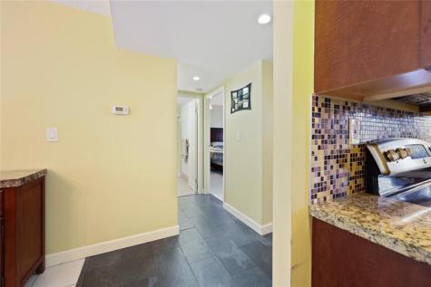 2901 NW 48th Avenue Lauderdale Lakes FL 33313