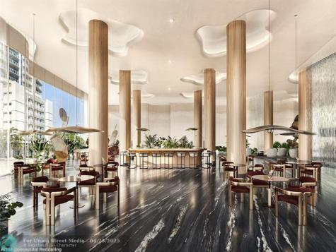 300 NE 3rd Avenue Fort Lauderdale FL 33301