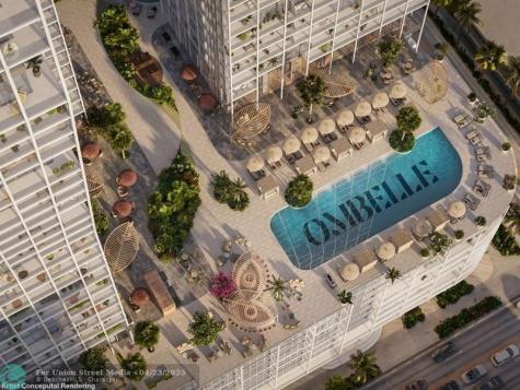 300 NE 3rd Avenue Fort Lauderdale FL 33301