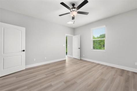 1814 Gaiety Way Fort Pierce FL 34947