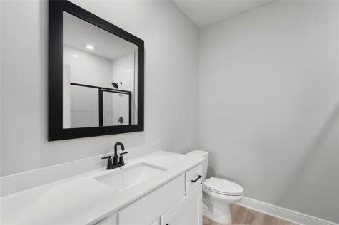 1814 Gaiety Way Fort Pierce FL 34947