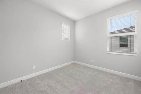 1814 Gaiety Way Fort Pierce FL 34947