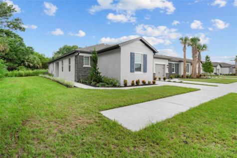1814 Gaiety Way Fort Pierce FL 34947