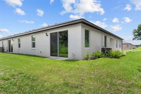 1814 Gaiety Way Fort Pierce FL 34947