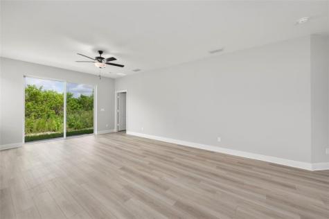 1814 Gaiety Way Fort Pierce FL 34947